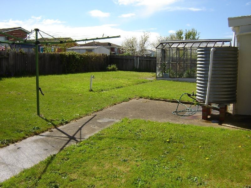 232 Steele Street, Devonport TAS 7310