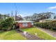 7 Pine Place, Devonport TAS 7310