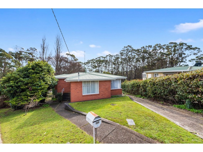 7 Pine Place, Devonport TAS 7310