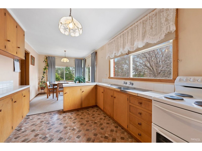 7 Pine Place, Devonport TAS 7310