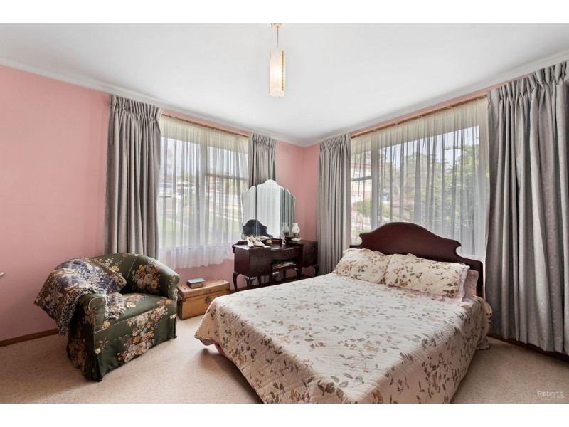 7 Pine Place, Devonport TAS 7310