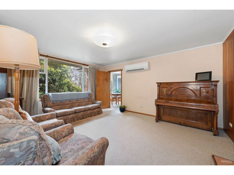 7 Pine Place, Devonport TAS 7310