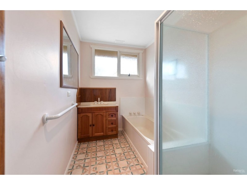 7 Pine Place, Devonport TAS 7310