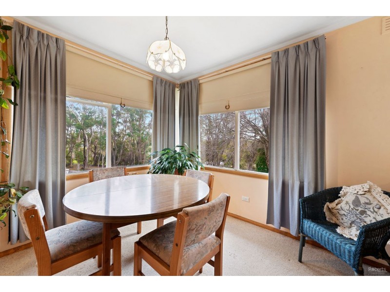 7 Pine Place, Devonport TAS 7310