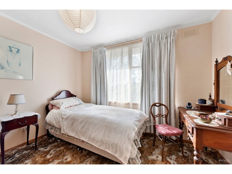 7 Pine Place, Devonport TAS 7310