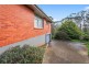 7 Pine Place, Devonport TAS 7310
