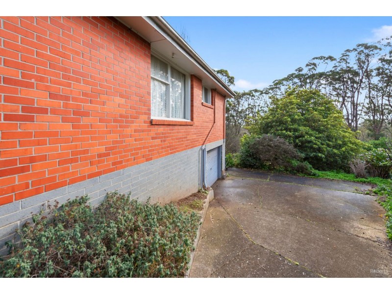 7 Pine Place, Devonport TAS 7310