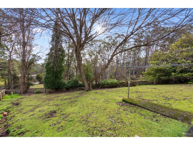 7 Pine Place, Devonport TAS 7310