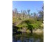 15  Forest Heights Drive, Devonport TAS 7310