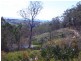 15  Forest Heights Drive, Devonport TAS 7310