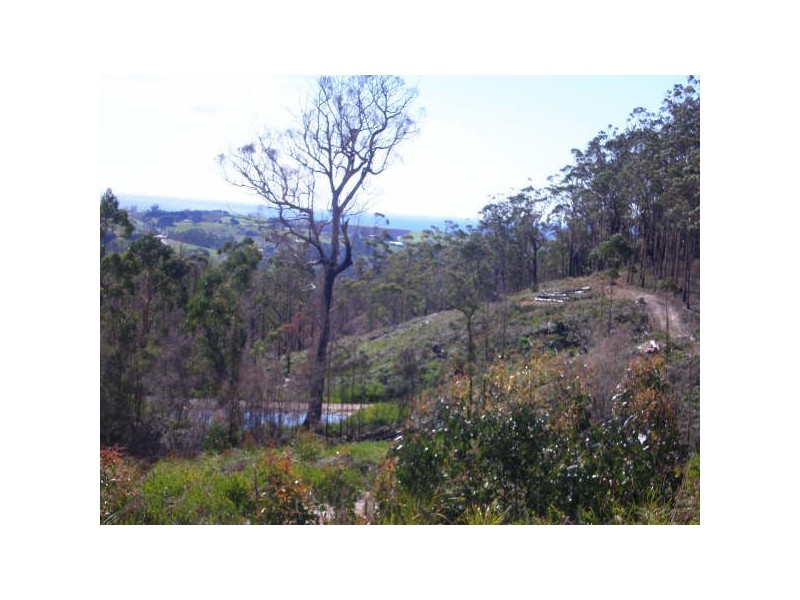 15  Forest Heights Drive, Devonport TAS 7310