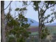 15  Forest Heights Drive, Devonport TAS 7310