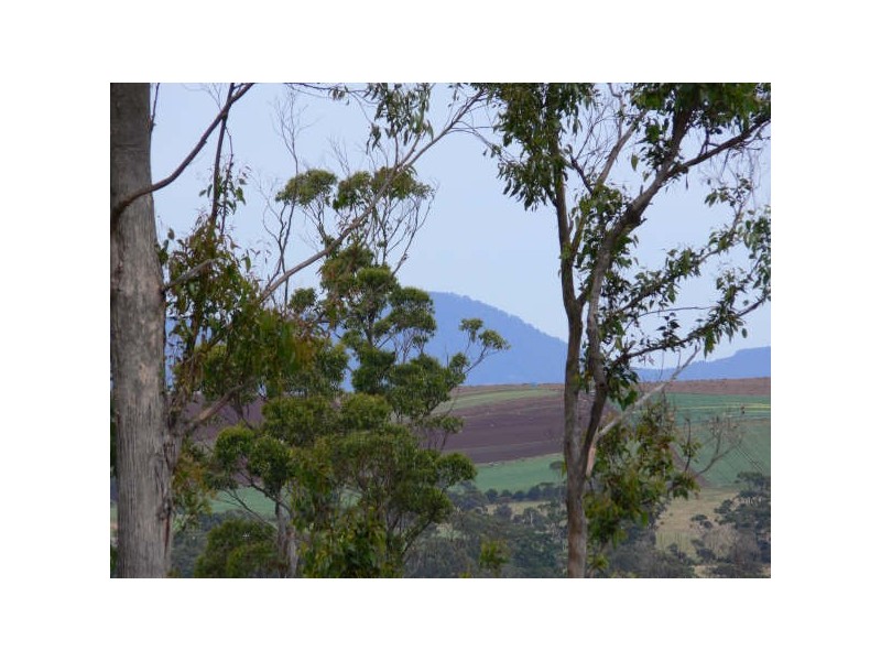 15  Forest Heights Drive, Devonport TAS 7310