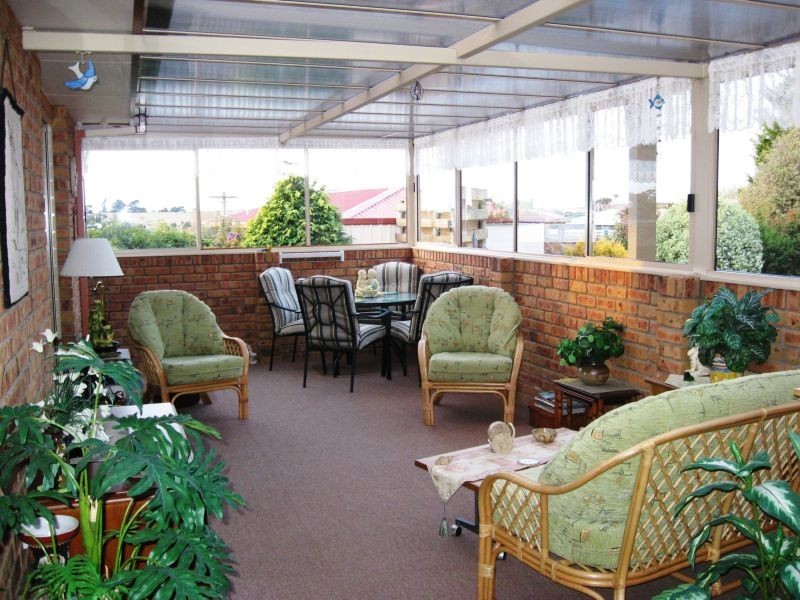 33 – 41 Young Street, East Devonport TAS 7310