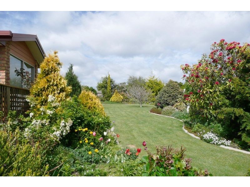 33 – 41 Young Street, East Devonport TAS 7310