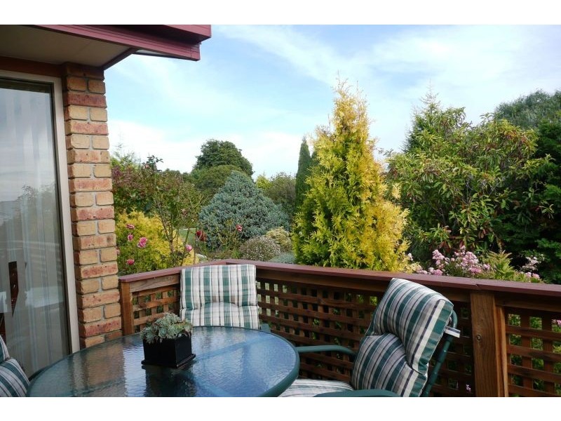 33 – 41 Young Street, East Devonport TAS 7310