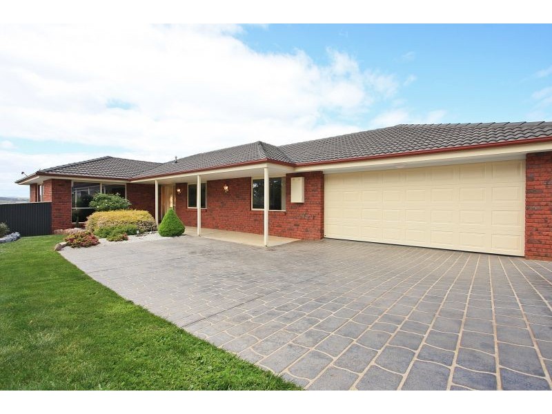 9 Monaghan Street, Latrobe TAS 7307