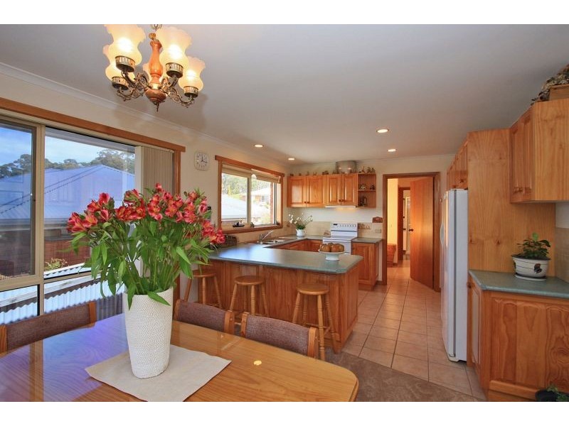 9 Monaghan Street, Latrobe TAS 7307