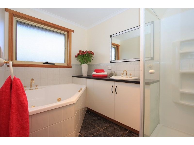 9 Monaghan Street, Latrobe TAS 7307