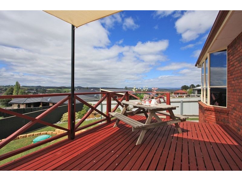 9 Monaghan Street, Latrobe TAS 7307