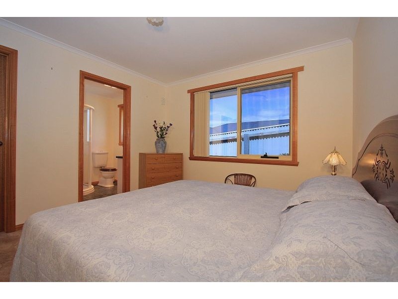 9 Monaghan Street, Latrobe TAS 7307