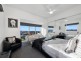 182 Steele Street, Devonport TAS 7310