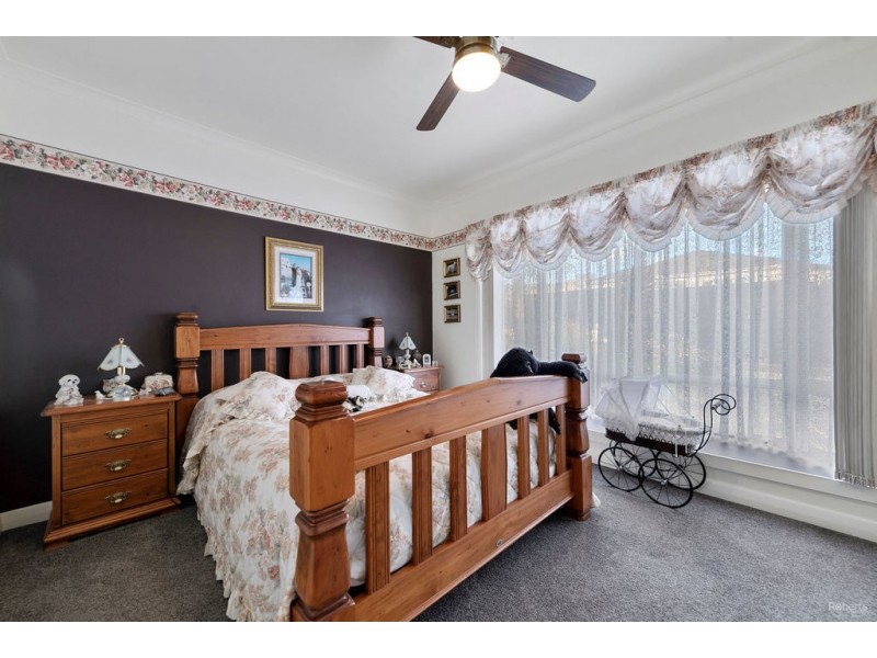 182 Steele Street, Devonport TAS 7310