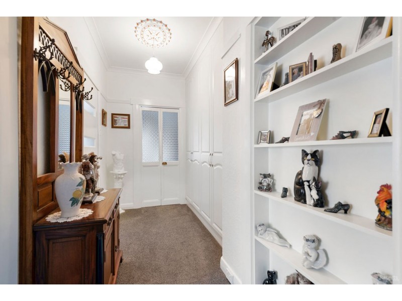 182 Steele Street, Devonport TAS 7310