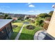 182 Steele Street, Devonport TAS 7310