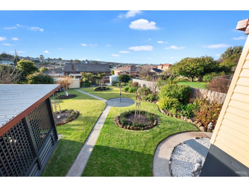 182 Steele Street, Devonport TAS 7310