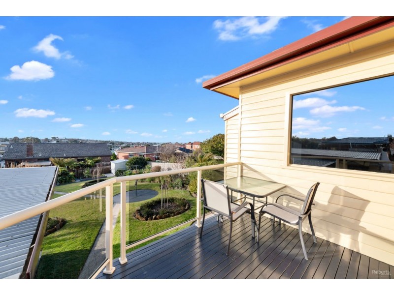 182 Steele Street, Devonport TAS 7310