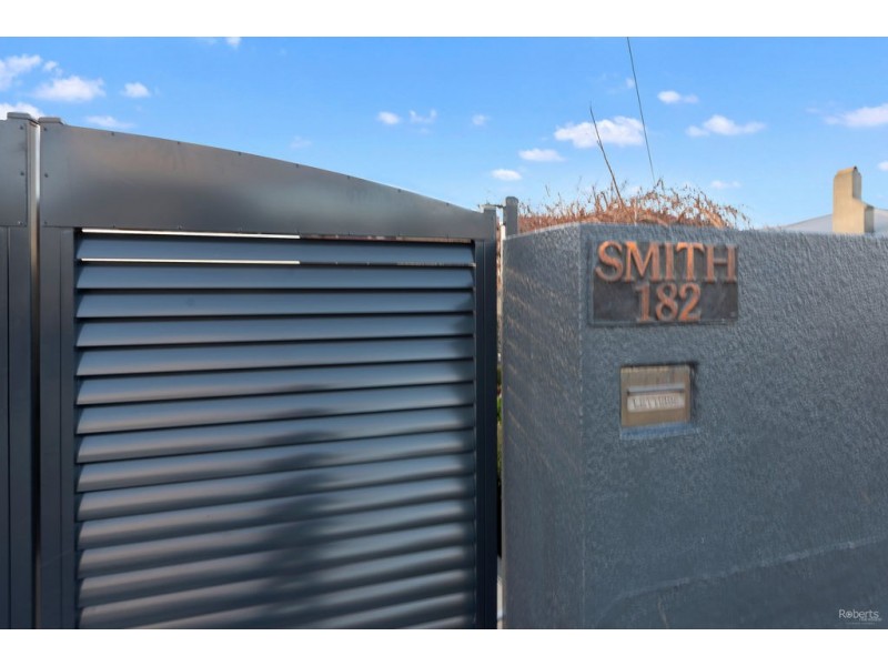 182 Steele Street, Devonport TAS 7310
