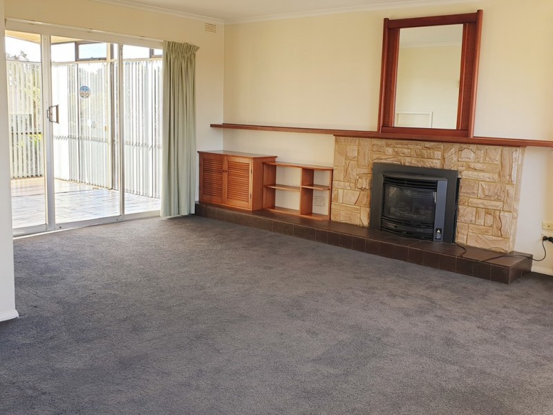 12 Nyora Court, Miandetta TAS 7310