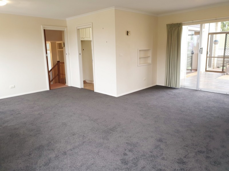 12 Nyora Court, Miandetta TAS 7310