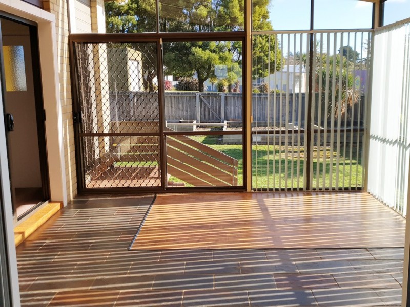 12 Nyora Court, Miandetta TAS 7310