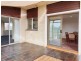 12 Nyora Court, Miandetta TAS 7310