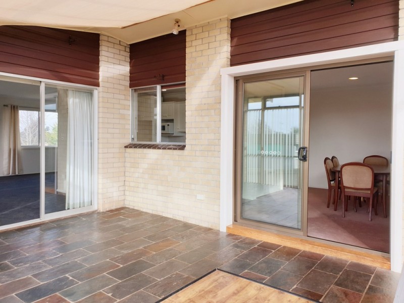 12 Nyora Court, Miandetta TAS 7310