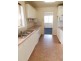 12 Nyora Court, Miandetta TAS 7310