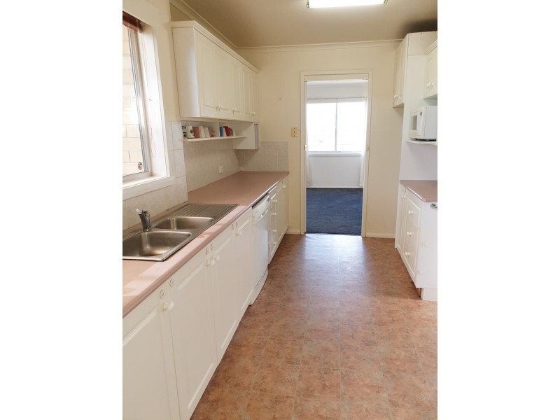 12 Nyora Court, Miandetta TAS 7310