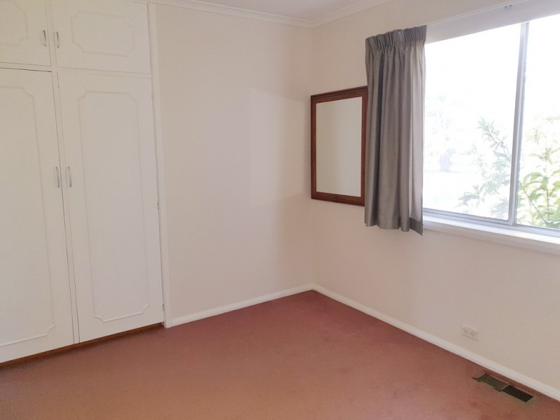 12 Nyora Court, Miandetta TAS 7310