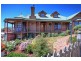 2 Coomera Crescent, Miandetta, Devonport TAS 7310