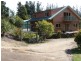 1190 Nook Road, Acacia Hills TAS 7306