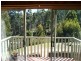 1190 Nook Road, Acacia Hills TAS 7306
