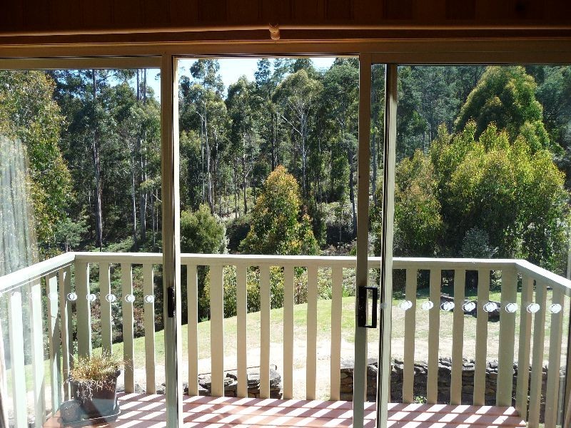 1190 Nook Road, Acacia Hills TAS 7306