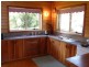 1190 Nook Road, Acacia Hills TAS 7306