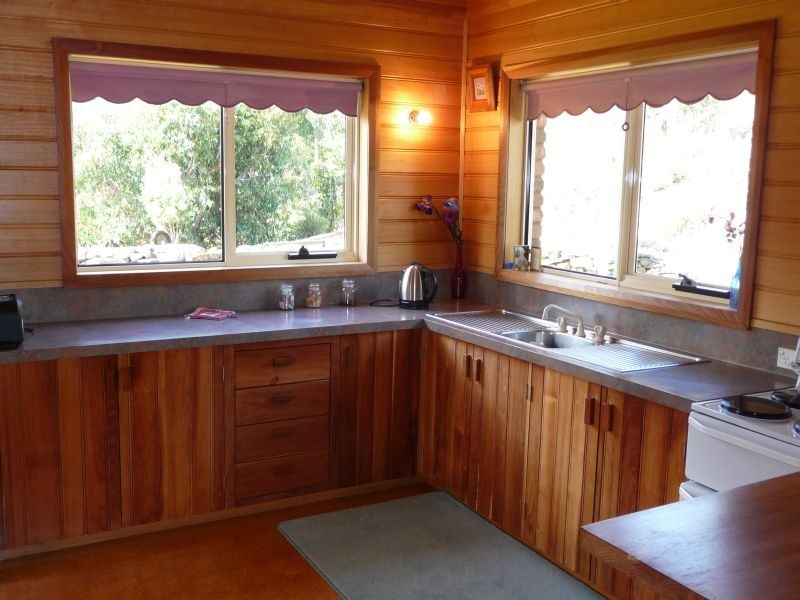 1190 Nook Road, Acacia Hills TAS 7306