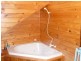 1190 Nook Road, Acacia Hills TAS 7306