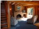1190 Nook Road, Acacia Hills TAS 7306