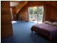 1190 Nook Road, Acacia Hills TAS 7306