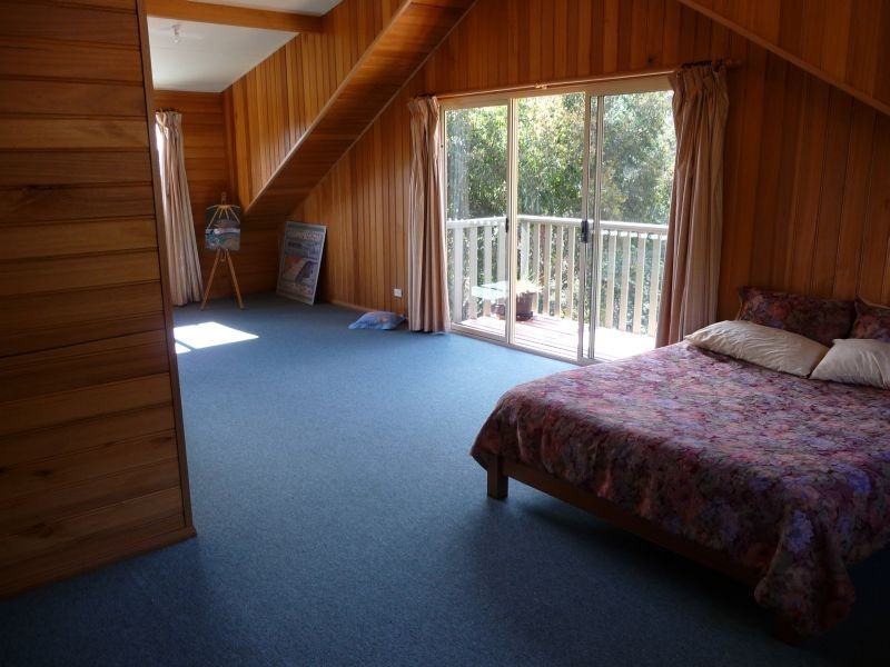 1190 Nook Road, Acacia Hills TAS 7306